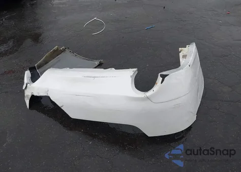 2013 Nissan Maxima 3.5 Sv from USA, damaged, VIN 1N4AA5APXDC846706